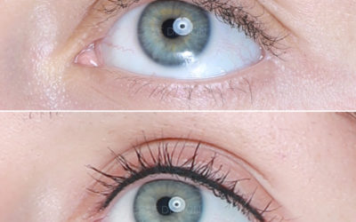 Enhance your eyes with the best semi-permanent makeup