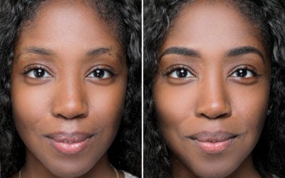 Microblading vs. Powder Effect: Which should I choose?